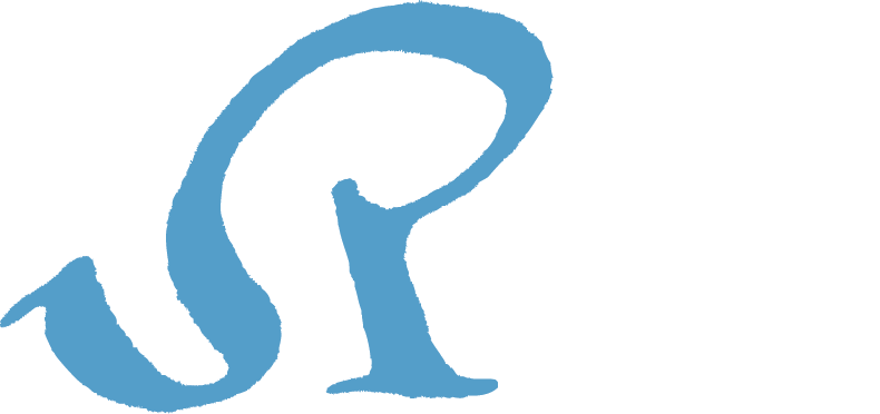 Rhyme Design your design partner